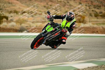 media/Nov-22-2025-2WTD (Sat) [[7eb050eb5f]]/B Group/Session 3 (Turns 5 and 6)/